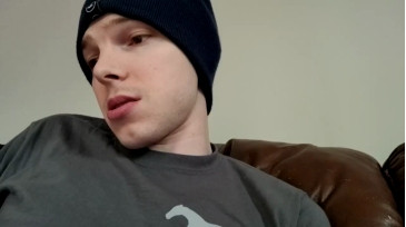 Rolper27  08-01-2021 video ridedildo