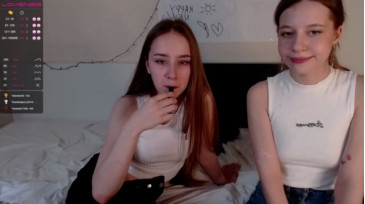 Sindystar 08-01-2021 Recorded 