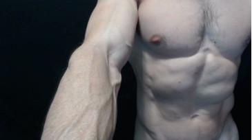 Stilldontknowwhatimdoing  08-01-2021 video giggles