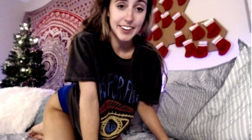 Syriahsage 08-01-2021 Webcam 