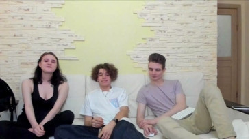 Tuz94  08-01-2021 video make