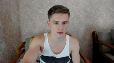 Unknown_New  08-01-2021 video Naked