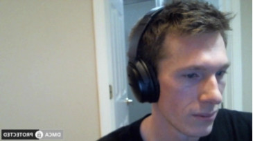 Water147  08-01-2021 video horny