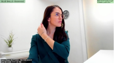 Wh4thefuck  08-01-2021 squirtshow Female