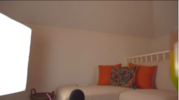 X_Lily_X 08-01-2021 Webcam 