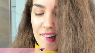 Yourlittlepervert 08-01-2021 Porn 