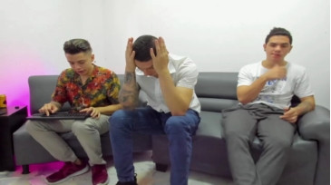 Zac_Ross  08-01-2021 video big ass