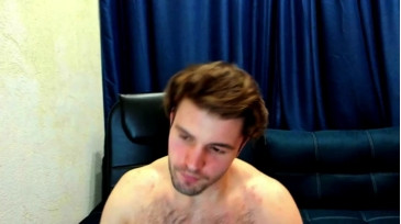 _Bb_G_  08-01-2021 video feets