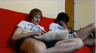 Adam_Justin  09-01-2021 video naughty