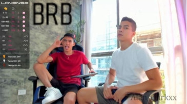 Alan_Clarkxx  09-01-2021 video shy