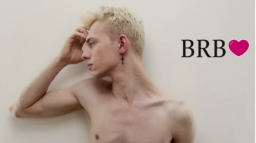 Andrewbjorn  09-01-2021 video play