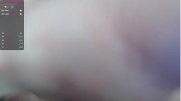 Barsikmeow  09-01-2021 handjob Couple