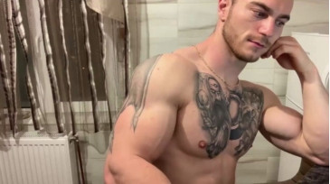 Bodyouwant  09-01-2021 video slap