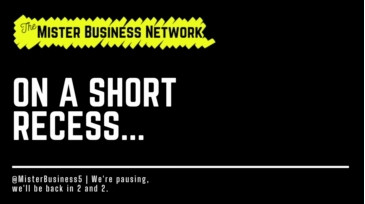 Businessofficeguy  09-01-2021 video beautiful