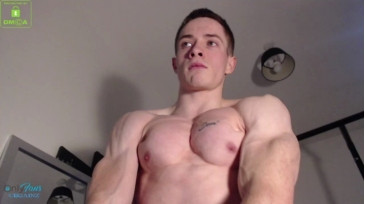 Cbgainz  09-01-2021 video Naked