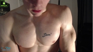 Cbgainz  09-01-2021 video fingering