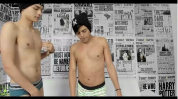 Come_Out_Of_The_Closet  09-01-2021 video bounce