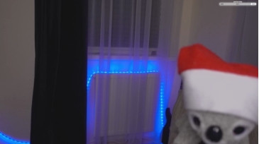 Demian__J  09-01-2021 video dirtytalk