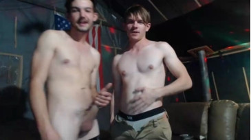 Ethansxxx  09-01-2021 video bigclit