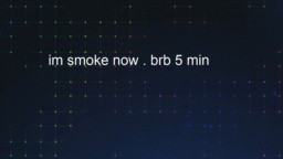 Fred_Welk  09-01-2021 video busty