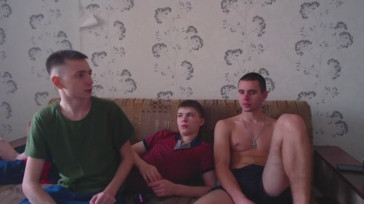 Funny_Guys_Forever  09-01-2021 video fingerass