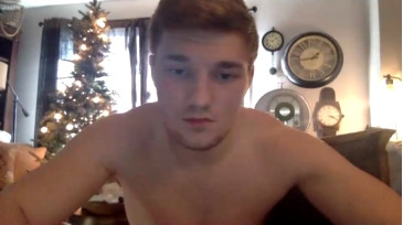 Gatechjock  09-01-2021 video daddysgirl