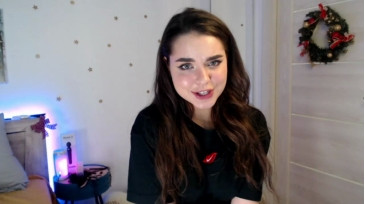 Girl_Of_Yourdreams 09-01-2021 XXX 