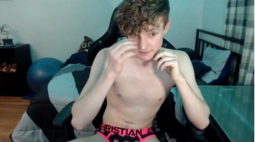 Gucciboi4  09-01-2021 video sexygirl