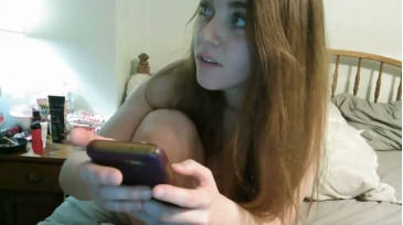 Hott_Couple401 09-01-2021 Topless 
