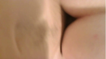 Hott_Couple401 09-01-2021 Ass 