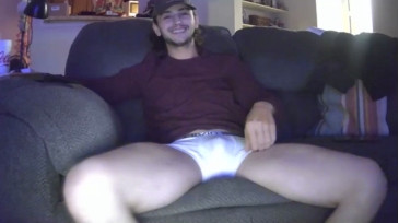 Jacen1  09-01-2021 video nicktoss