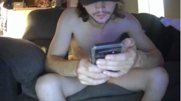 Jacen1  09-01-2021 video fuck