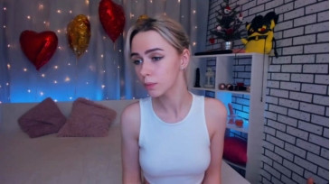 Katrinpolly 09-01-2021 XXX 