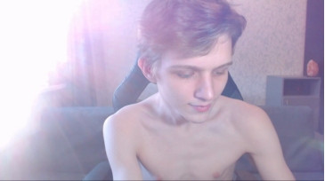 Mark_Win  09-01-2021 video talk