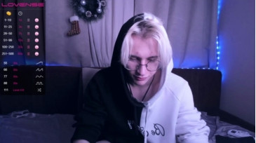 Melton_Roxx  09-01-2021 video fetishes