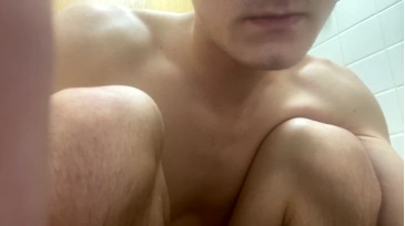 Militarycock52  09-01-2021 video jizz