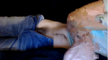 Nicennthick  09-01-2021 video spray milk