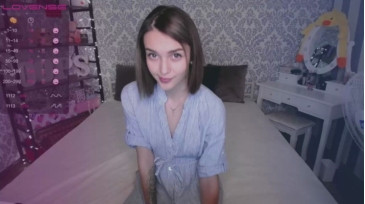 Oooops__ 09-01-2021 Webcam 
