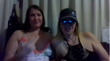 Purecountry237 09-01-2021 Topless 