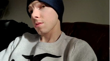 Rolper27  09-01-2021 video Pants WET