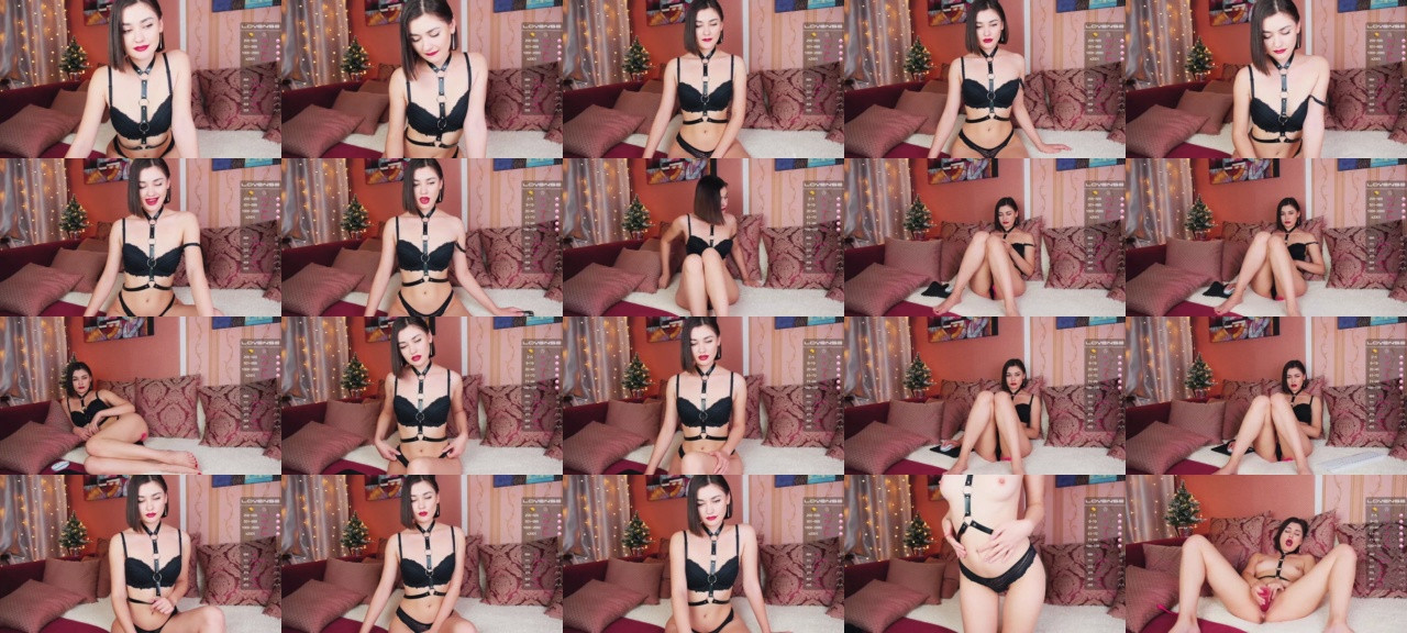 Sandysweetie 09-01-2021 Cam 