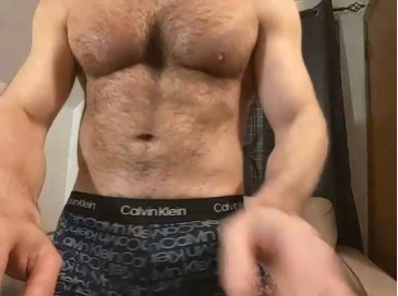 Soccerjock8445  09-01-2021 video slap