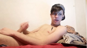 Srhenso  09-01-2021 video sexyass