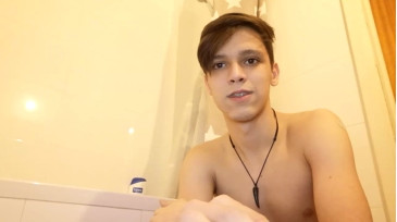 Srhenso  09-01-2021 video handjob