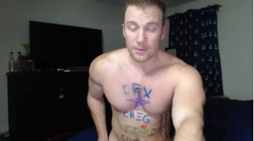 The_Capt88  09-01-2021 video toy