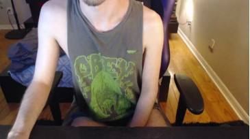 Ttwinkfun  09-01-2021 video sexxy