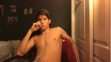 Tylergg6767  09-01-2021 video fuckme