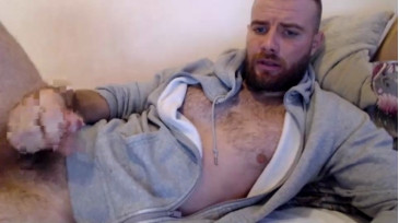 Ukrainiansoldier  09-01-2021 video whip