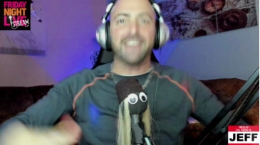 Whaaaaaaaat  09-01-2021 video stepmom