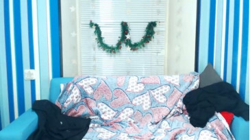 Alvin_Main  10-01-2021 video Naked